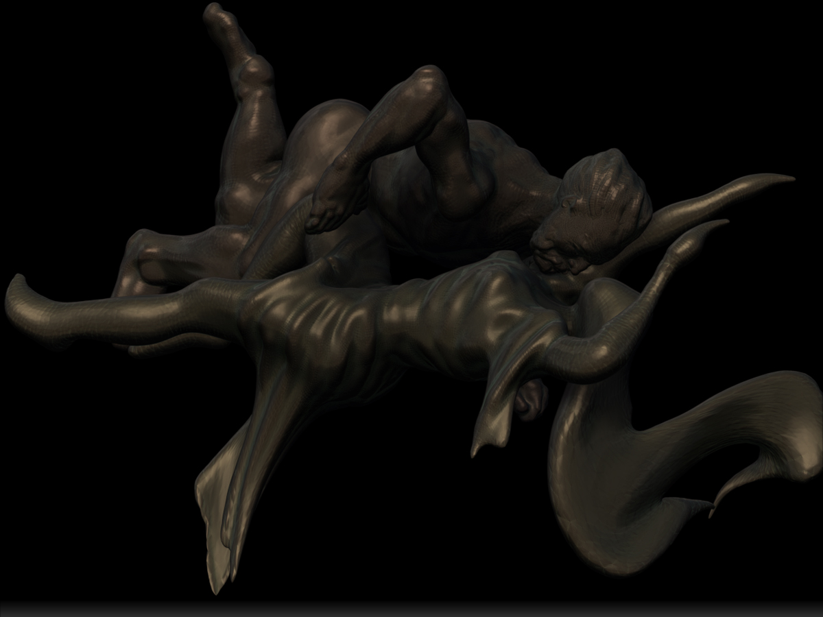 DANCERS 3.jpg