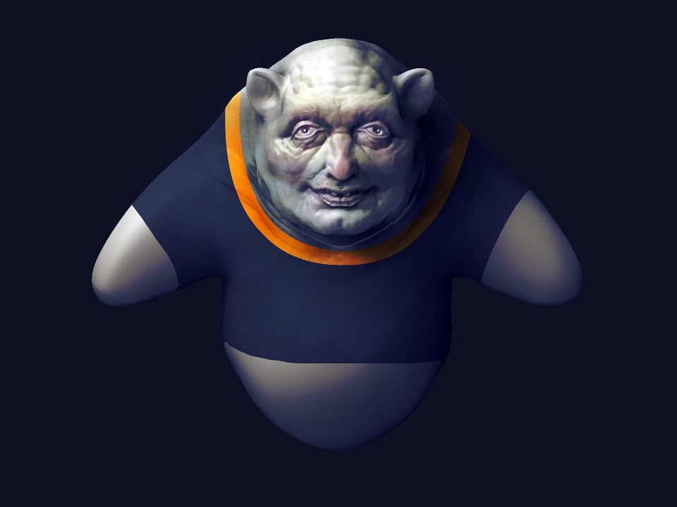 L_1_zwol03.jpg