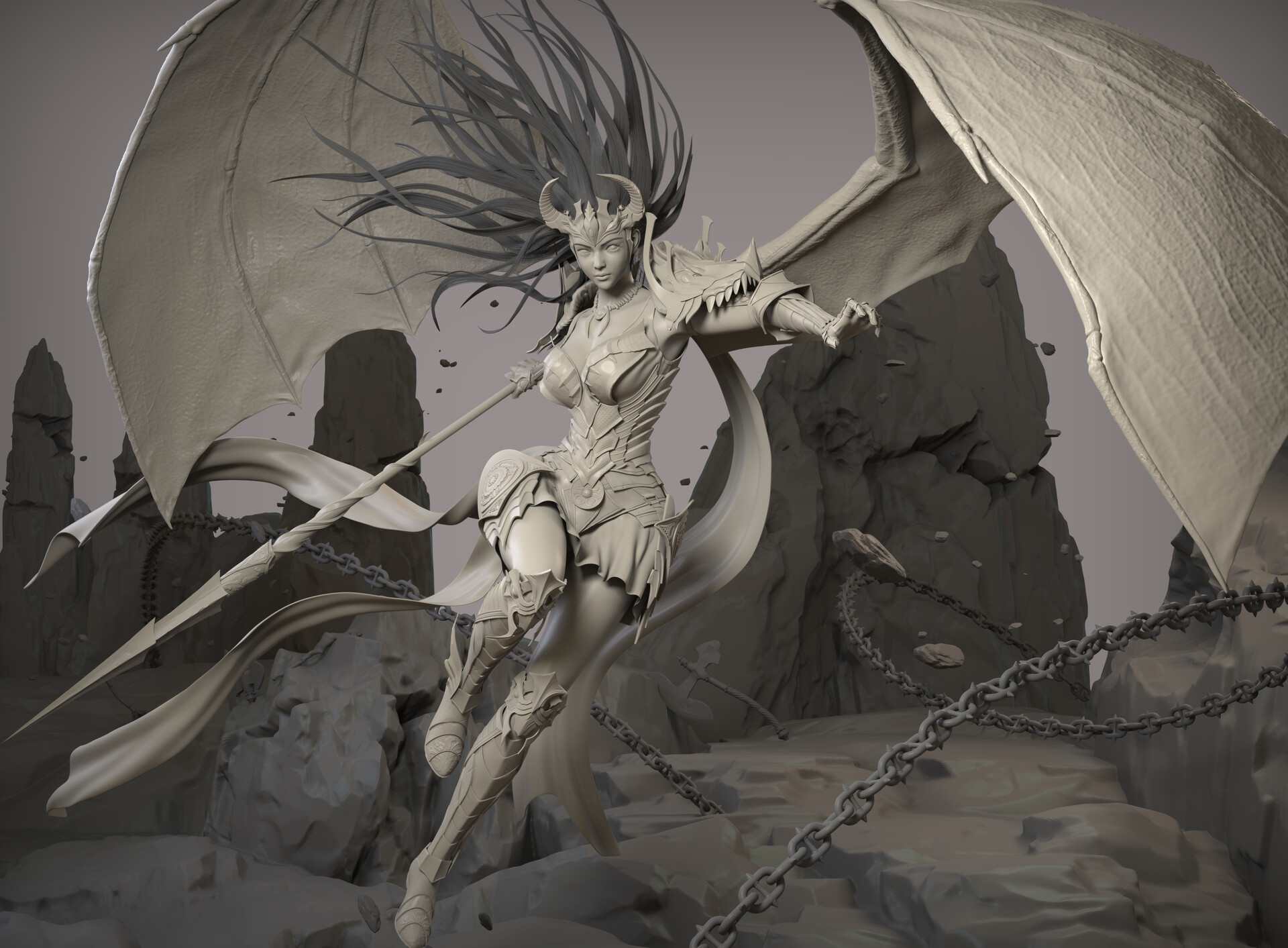 cg-wip.jpg