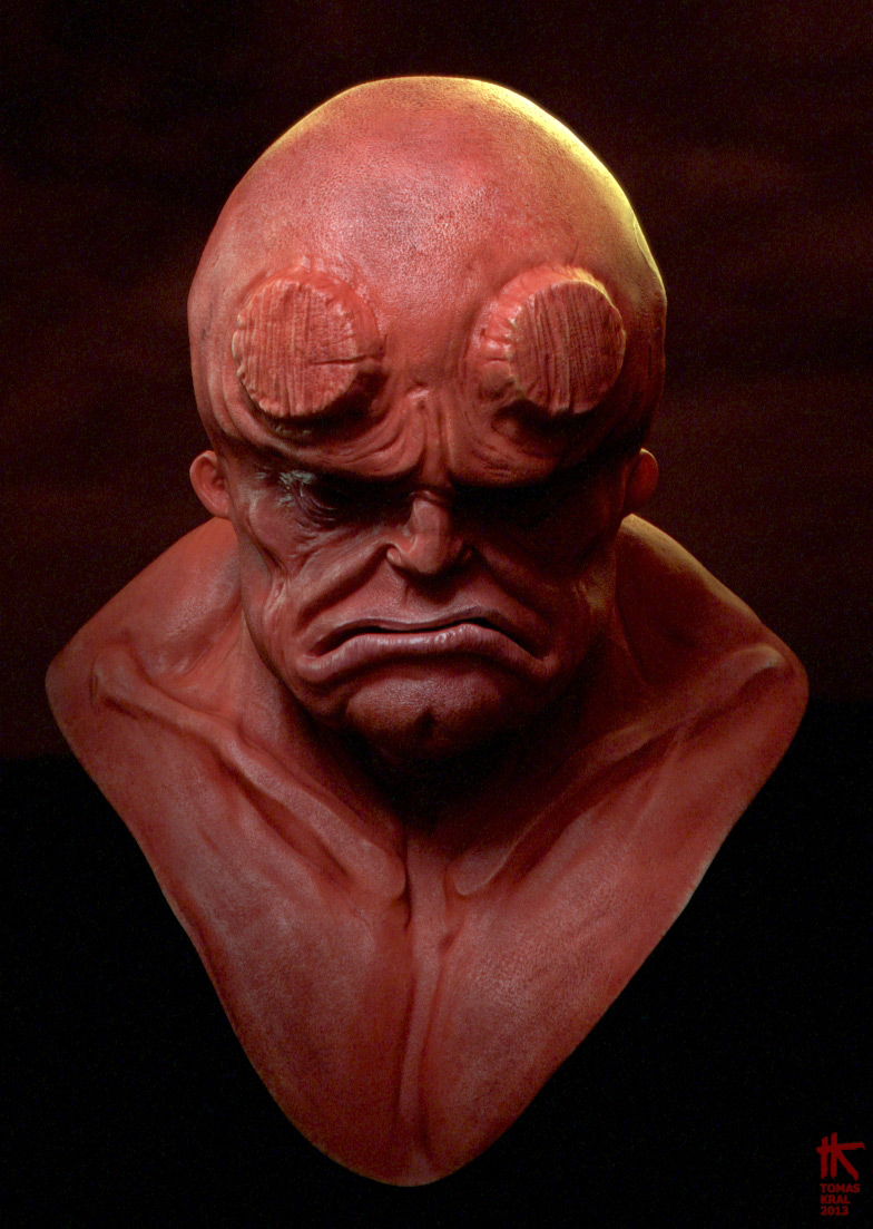 Hellboy_TestCompo_001.jpg