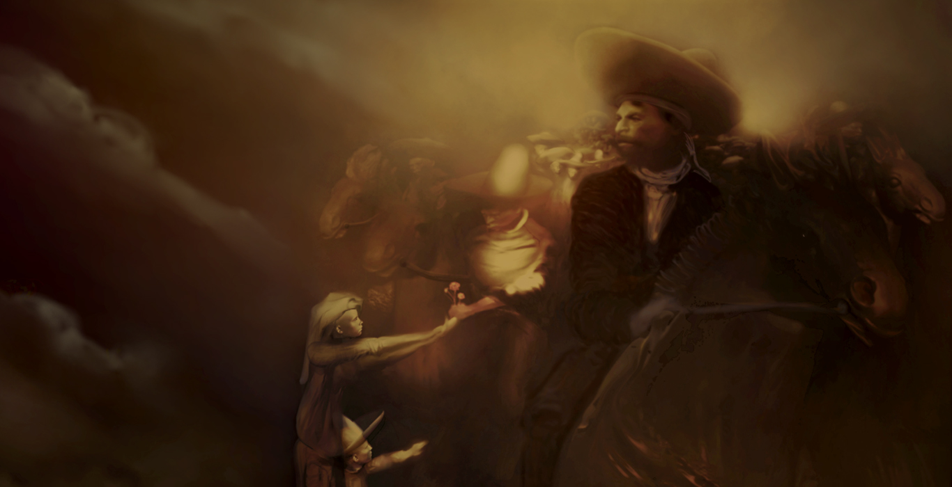 ZAPATA PAINTING 94.jpg