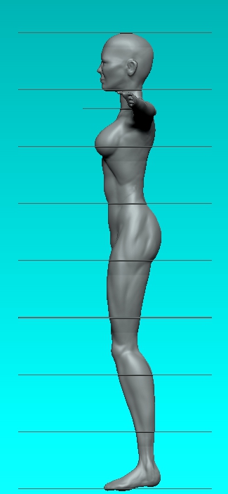 ZBrush ScreenGrab02.jpg