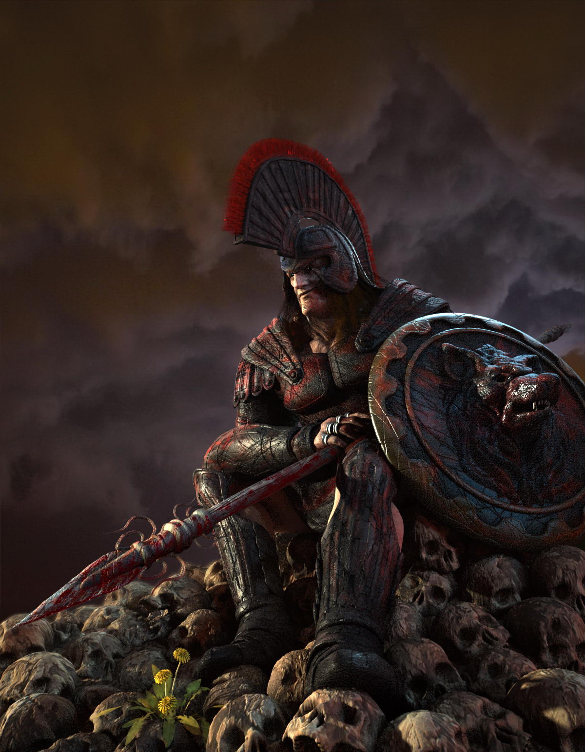 AresFinal01.jpg