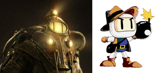 bombermanbigdaddy.jpg