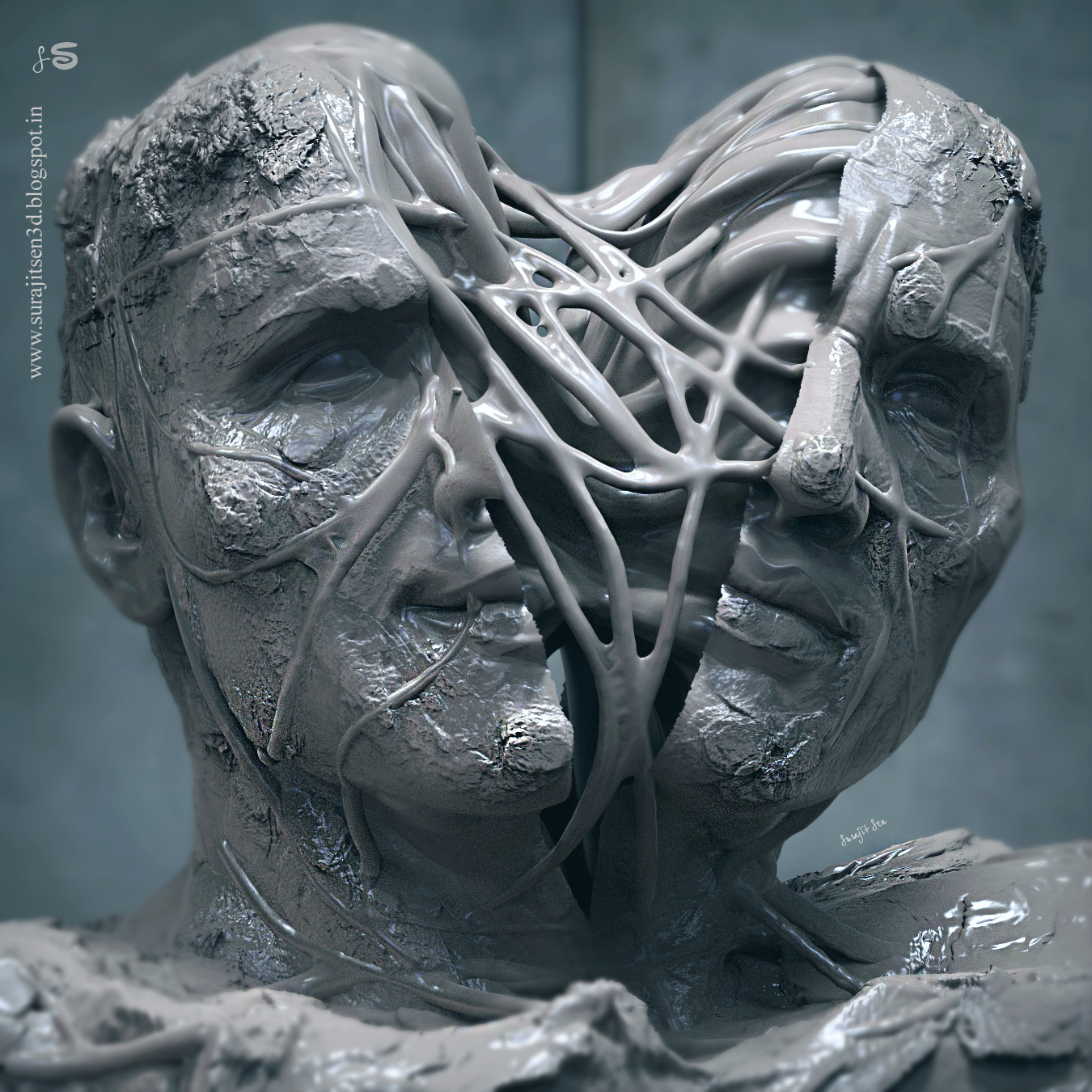In_the_Head_Speed_SCulpt_SurajitSen_23112018_L.jpg