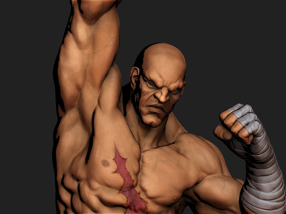 ink.jpg