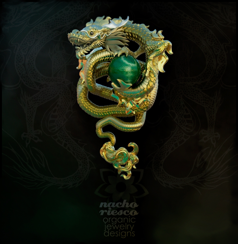 Dragon-pendant_500k.jpg