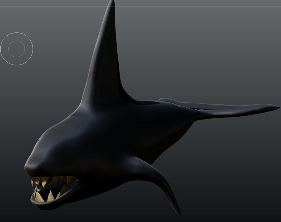 Fish-Wip2.jpg
