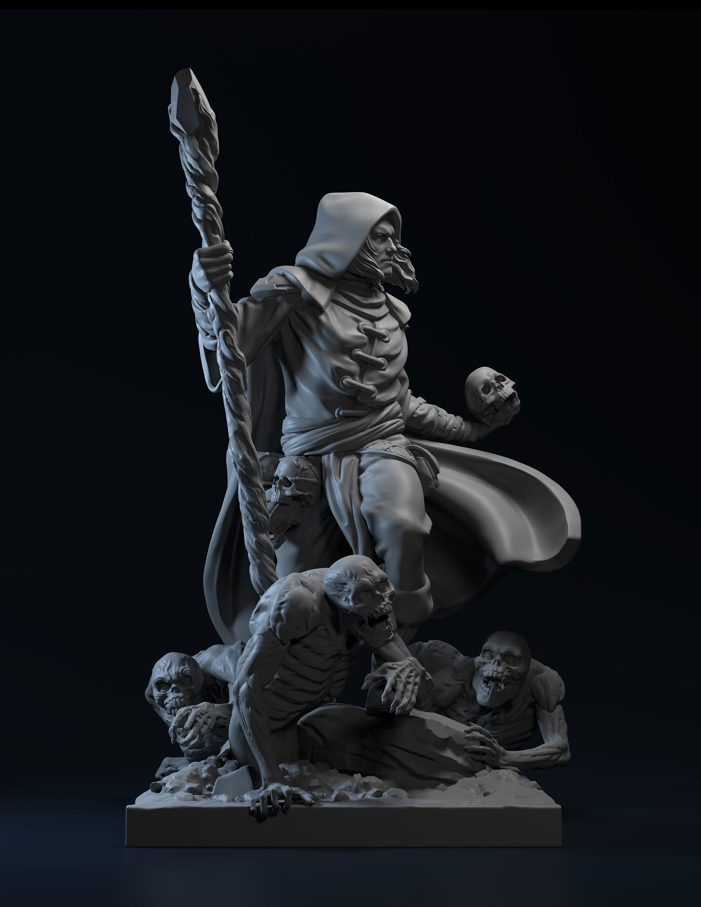 necro_renderShot02.jpg