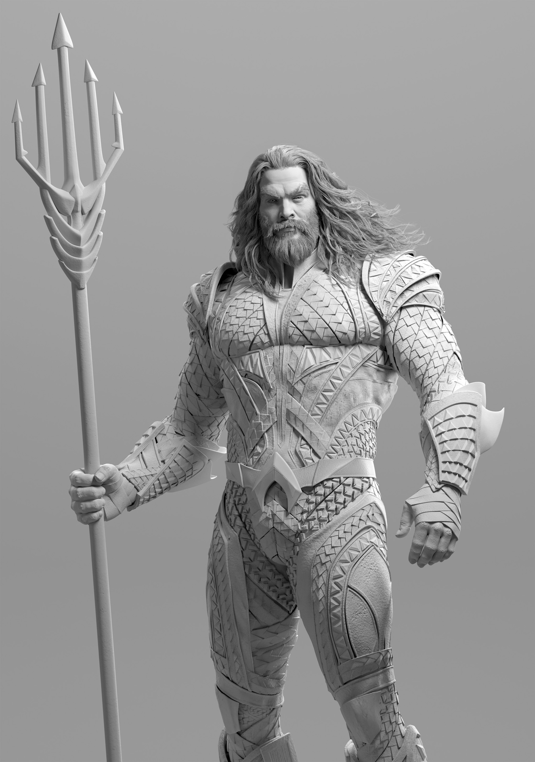 Aquaman model01.jpg