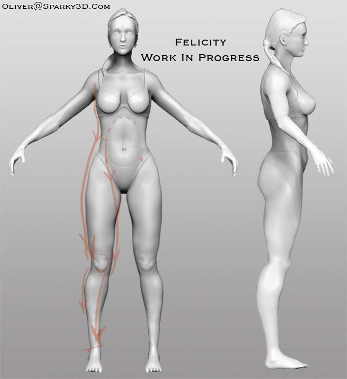 felicity_Sculpt_wip-suggestions.jpg