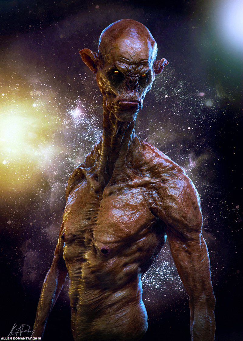 Alien_final2_low.jpg