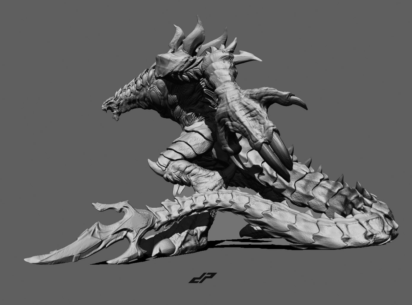 Nemesis_NPR_4