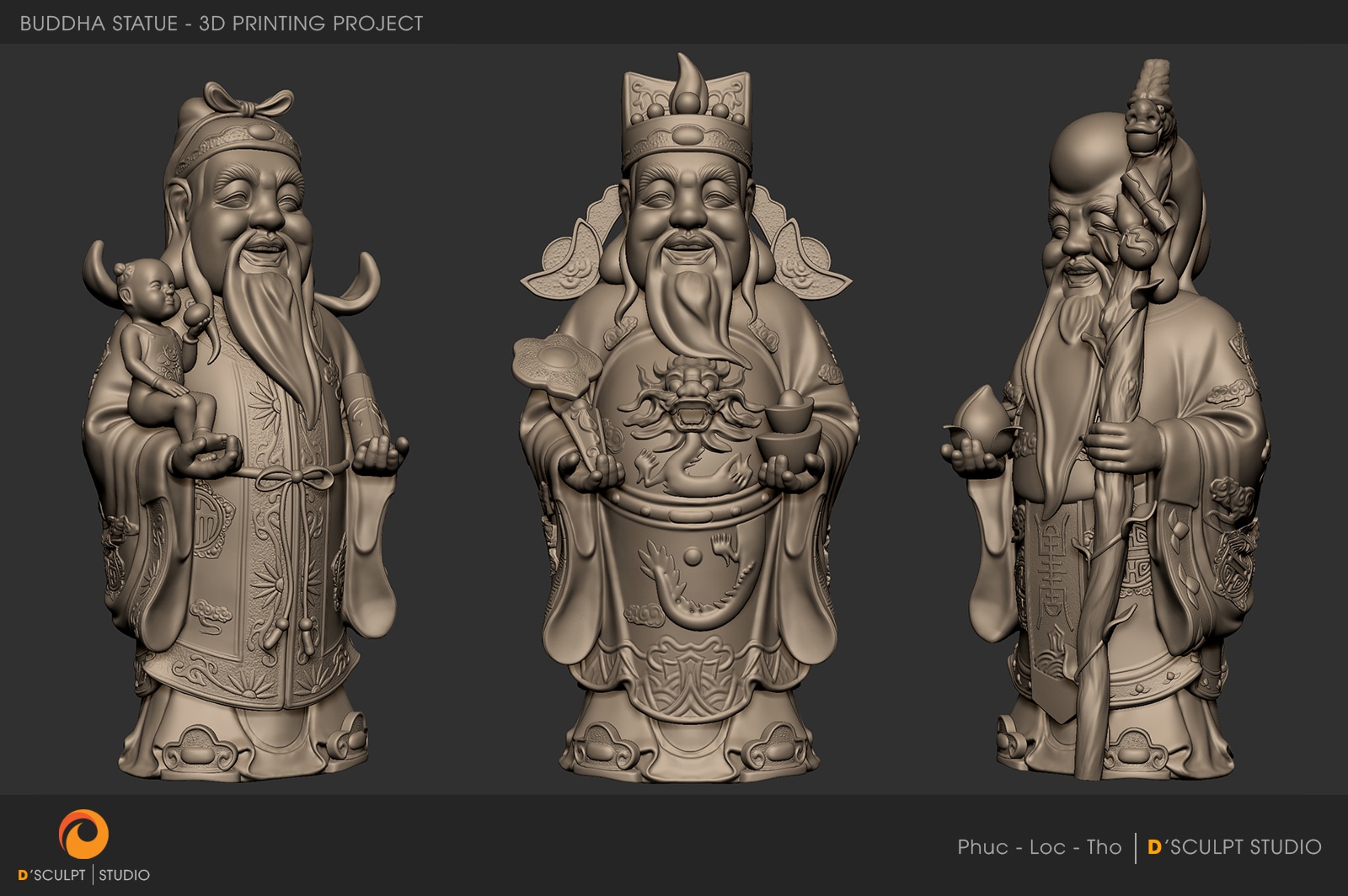 PHUC-LOC-THO_02-min.jpg