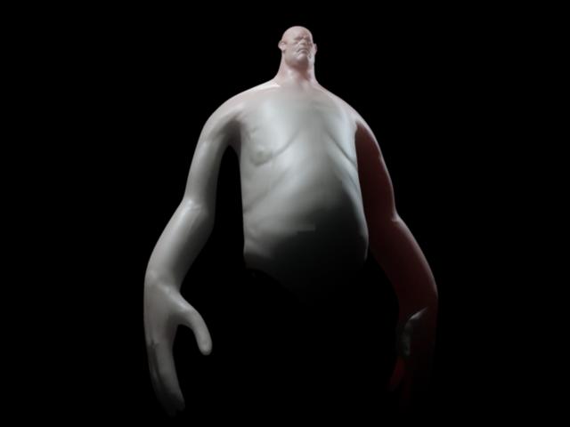 freak.jpg