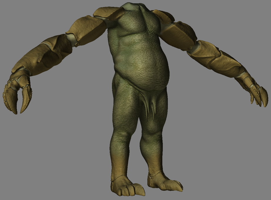 early_body_02.jpg
