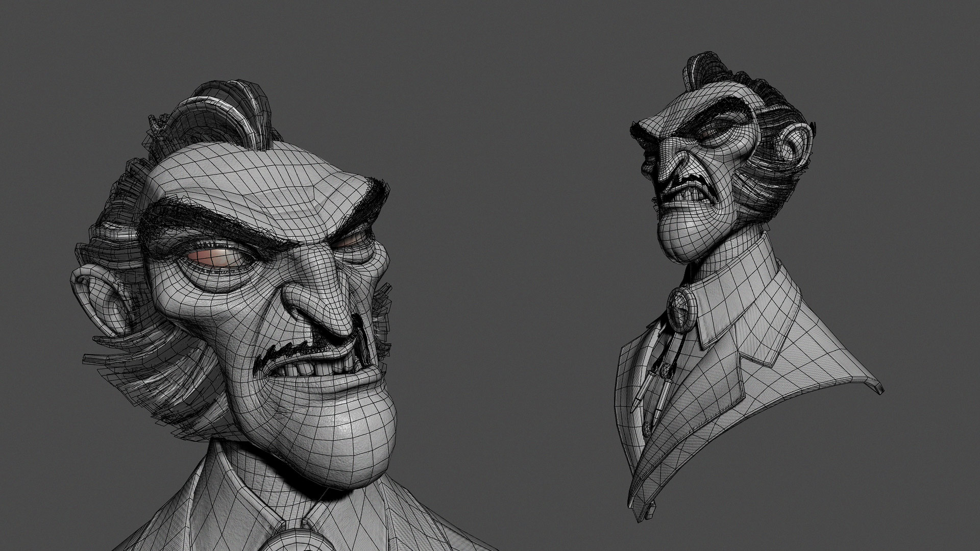 Sentenza_3dsmax.jpg