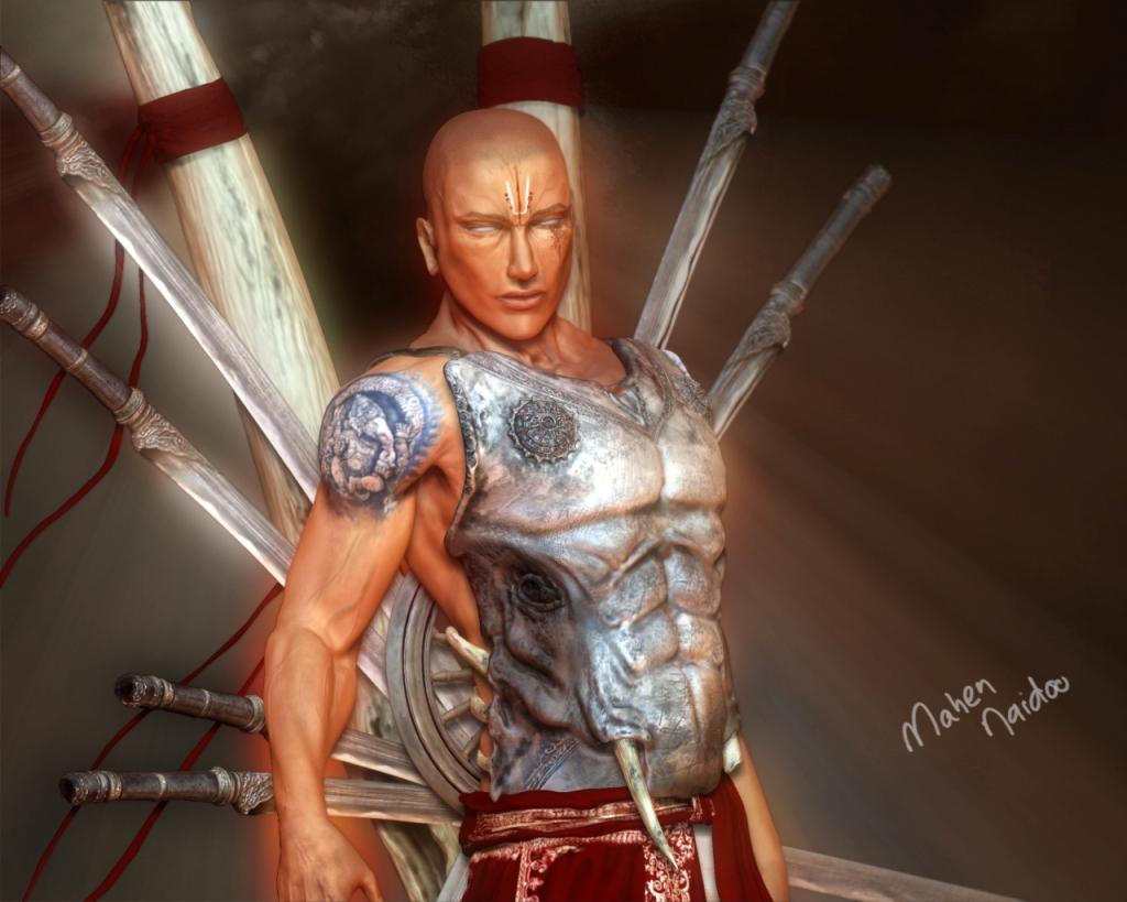 Pose1B_ClsUp_FinalRender04.jpg