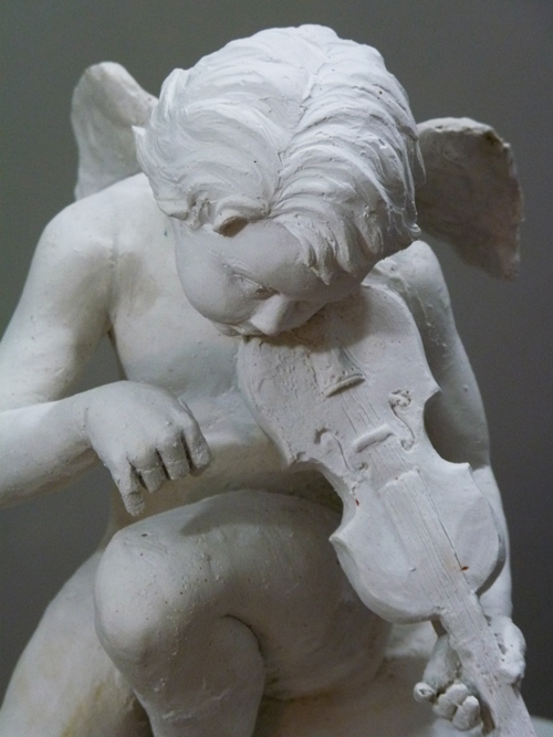 anjo_07.jpg