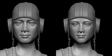 GirlFace.jpg