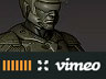 vmadthumbs.jpg
