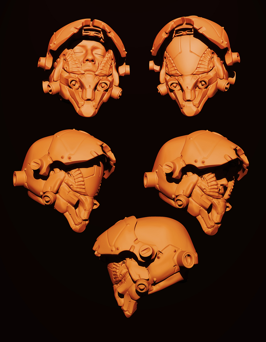 Helmets_web.jpg