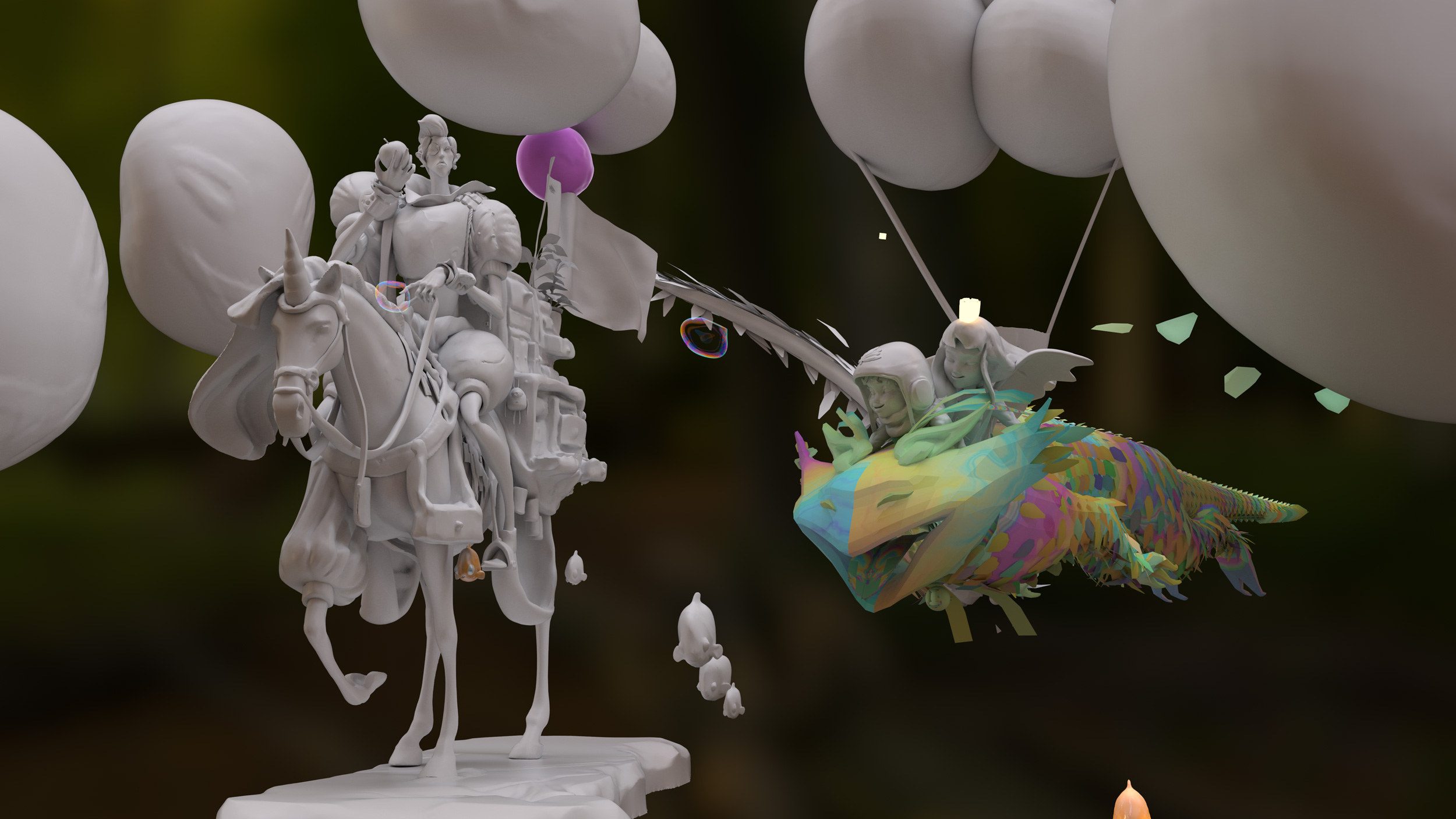 thu2_001Crop.jpg
