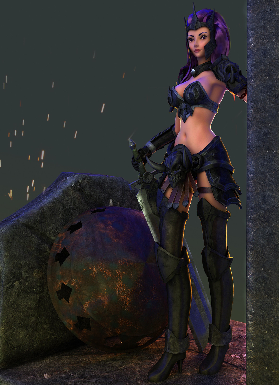 rakib-hasan-render0202.jpg
