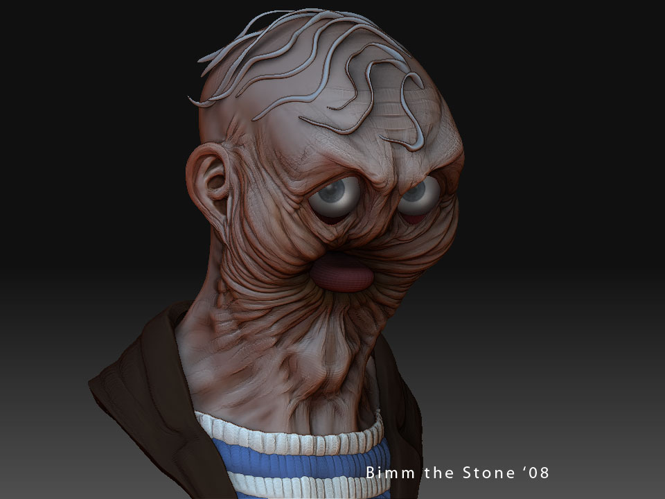 butt-face-01.jpg