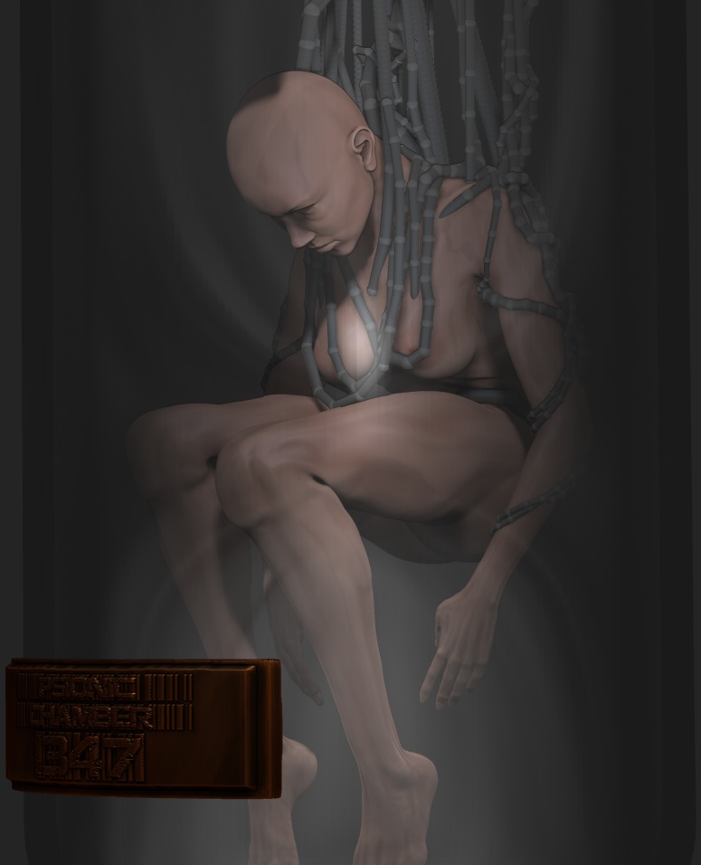tube girl WIP4.jpg