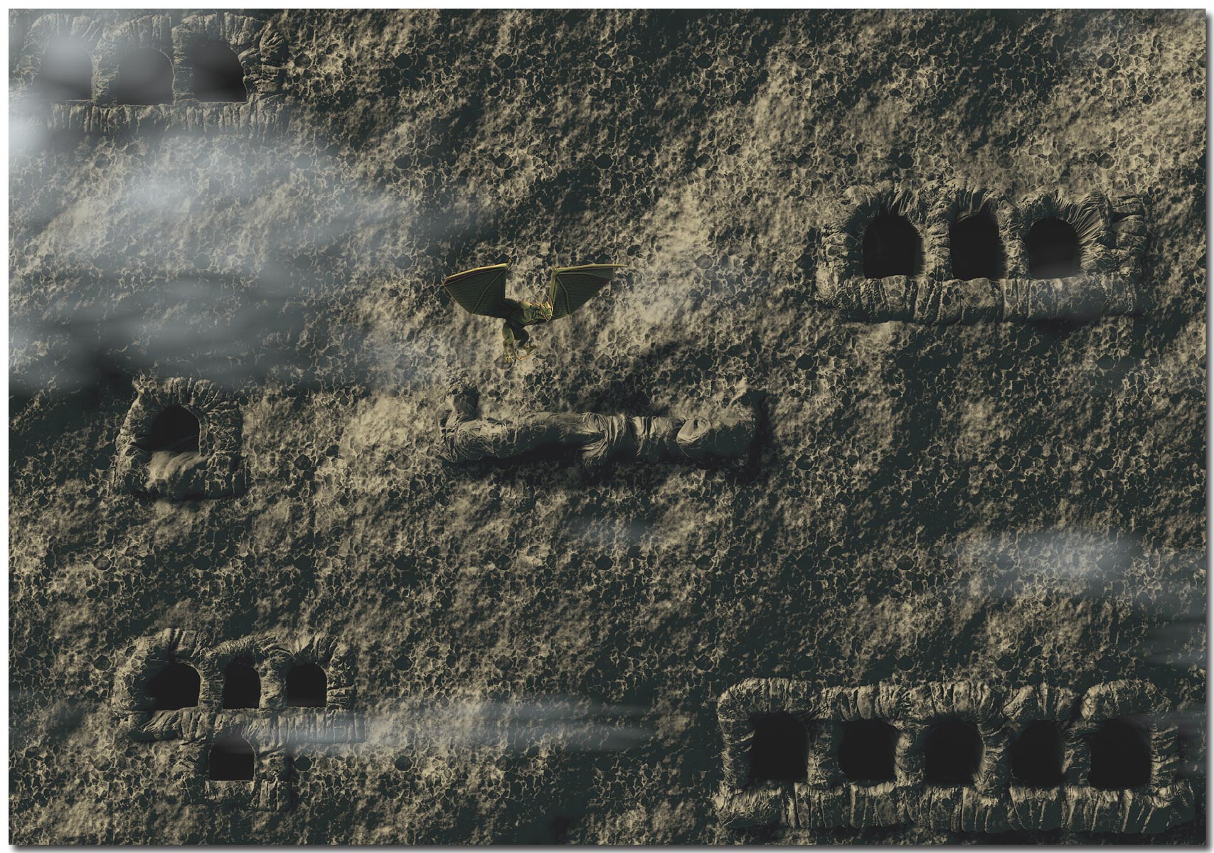 Cliff_7.jpg