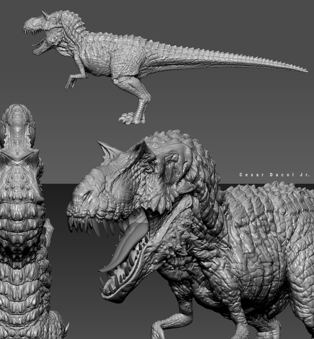 Dino_wip_11.jpg