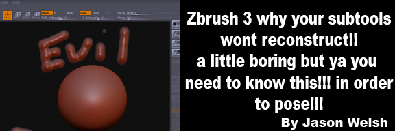 zbrush3_poseing1.jpg