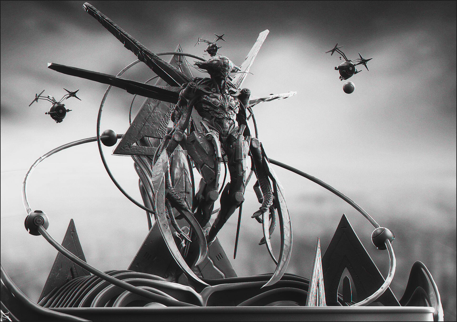 kenny-carmody-insectoid-greycomp06-1001.jpg