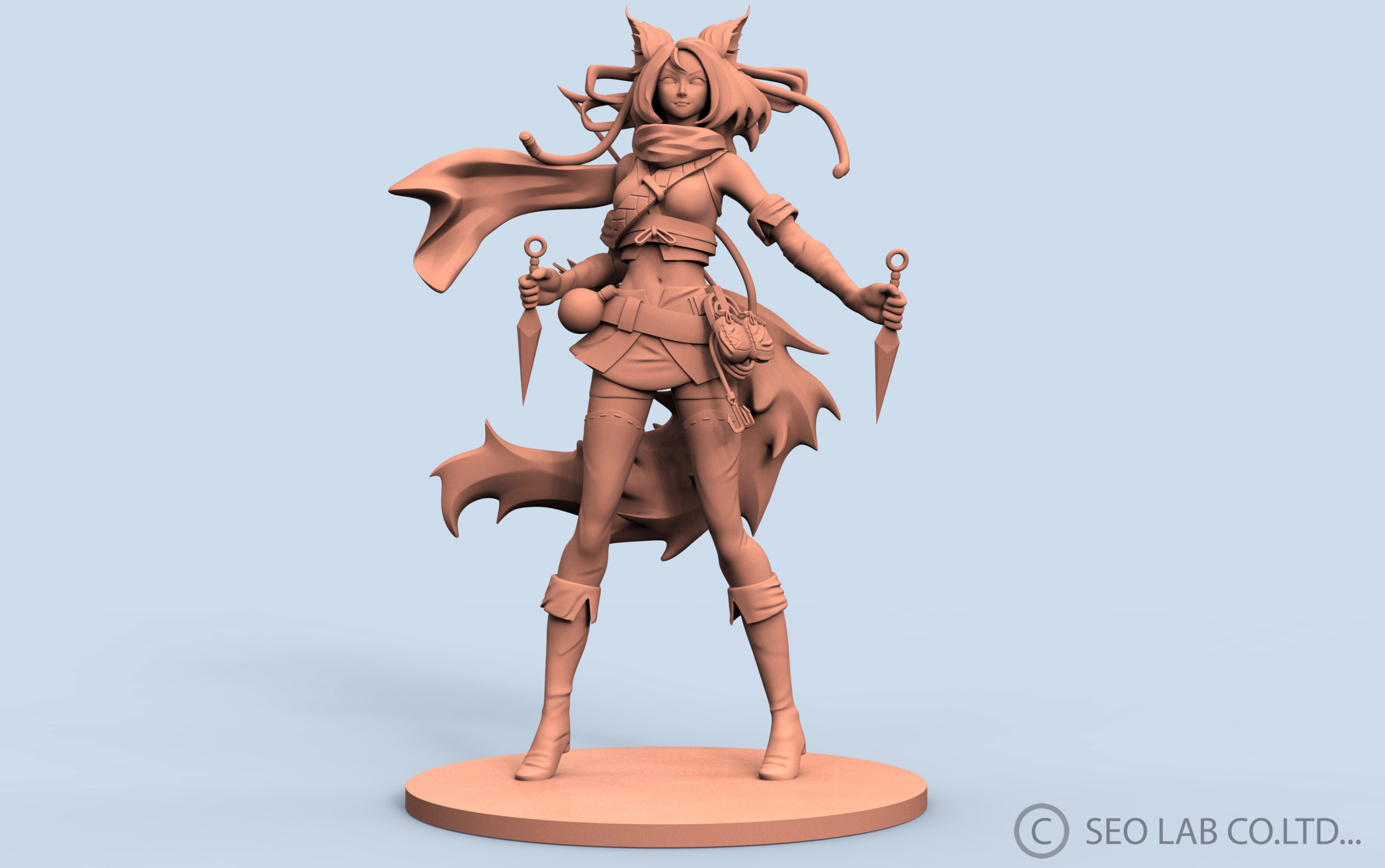 render.29.jpg
