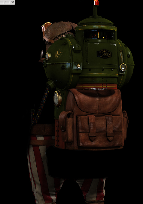 goblin_wip_11
