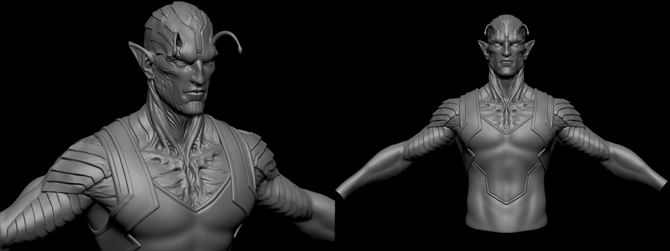 PiccoloWIP2.jpg