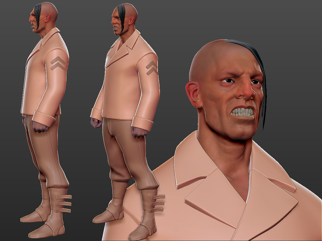 ZBrush-Document88