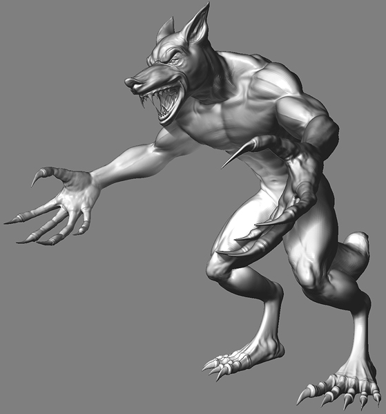 WDude_WIP_1_ZBrush.jpg