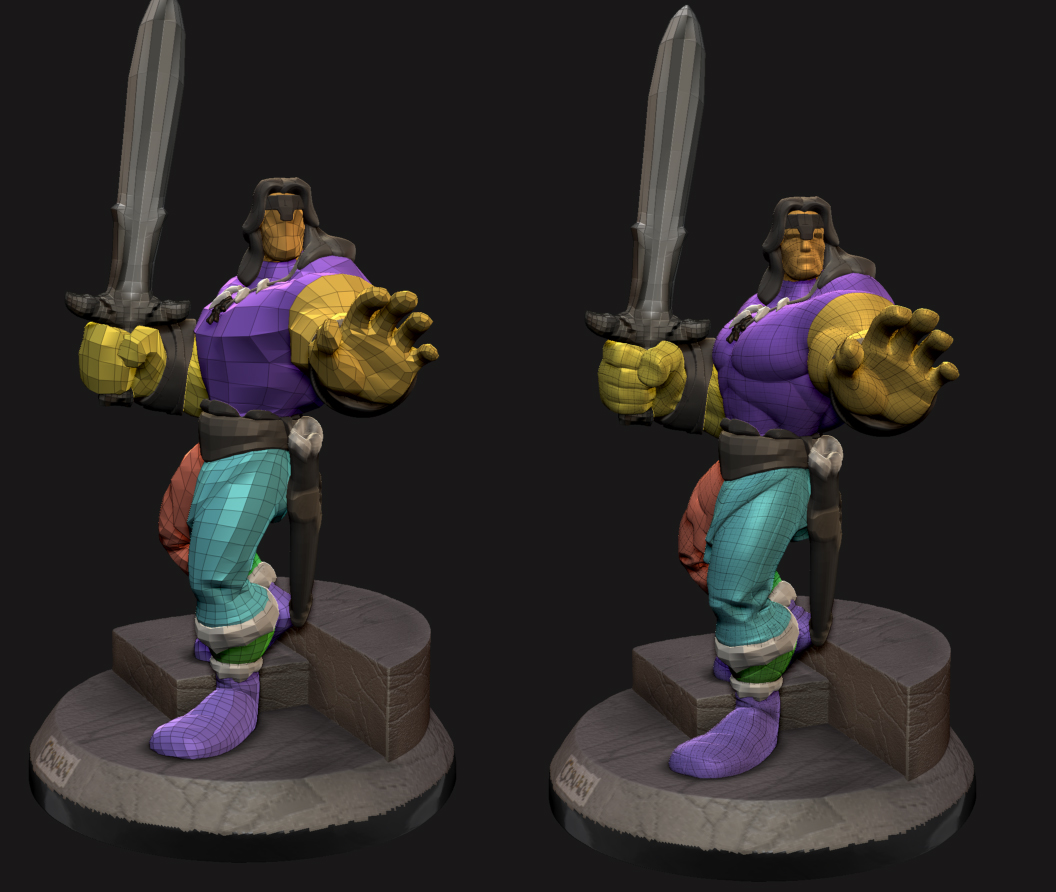 poly.jpg