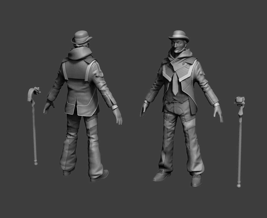WIP-Riddler05.jpg