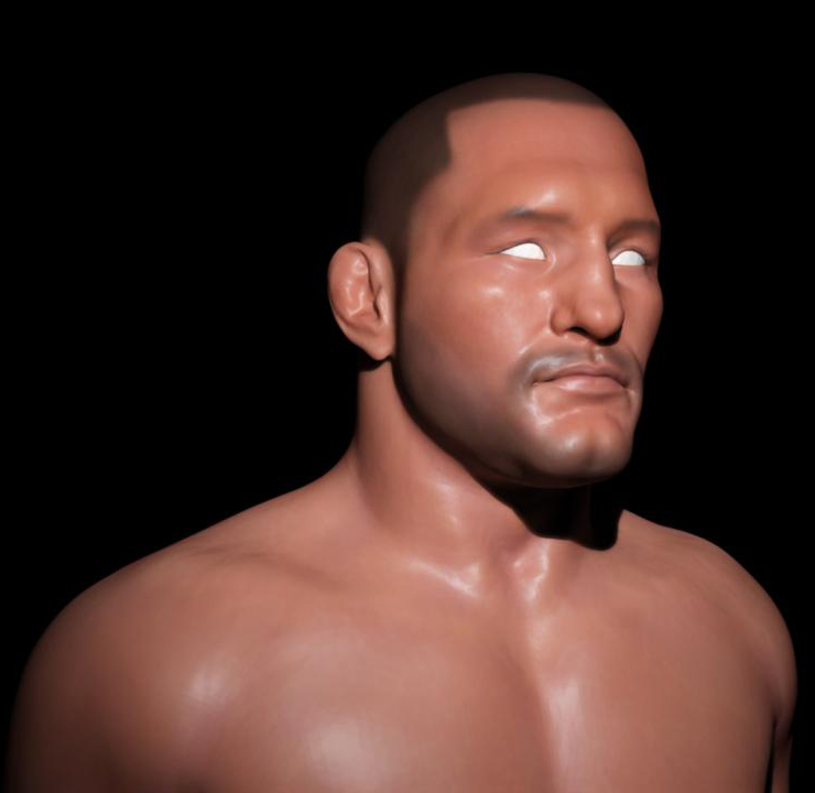 hendo18.jpg