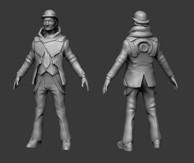 WIP-Riddler01.jpg