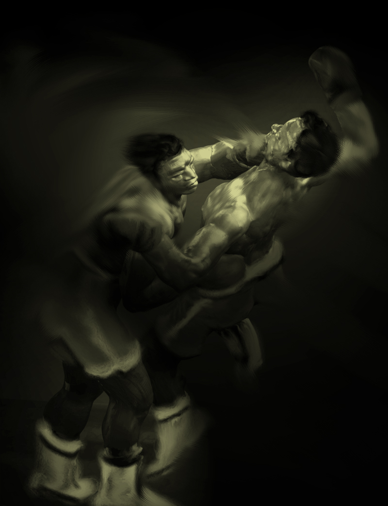 BOXERS PAINTING 49.jpg