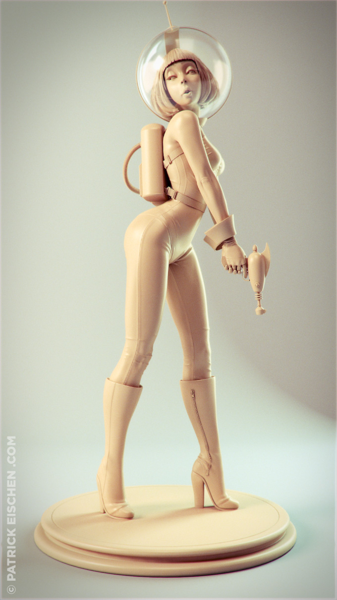 spaceGirl.jpg