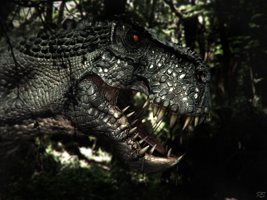 TRex_01_850x638.jpg