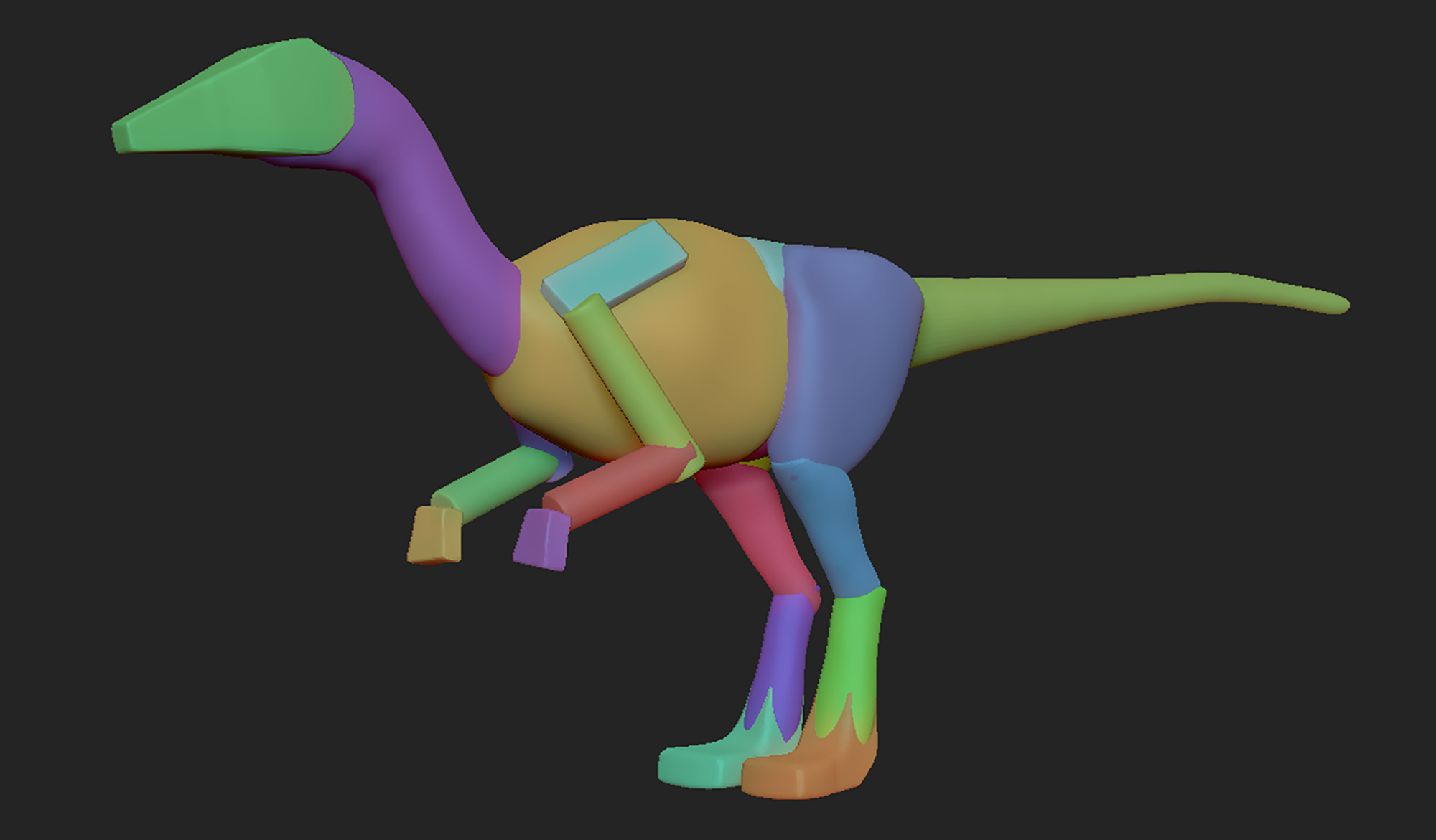MarcusTrolldenier_CreatureConcept_Dinosaur_8.jpg