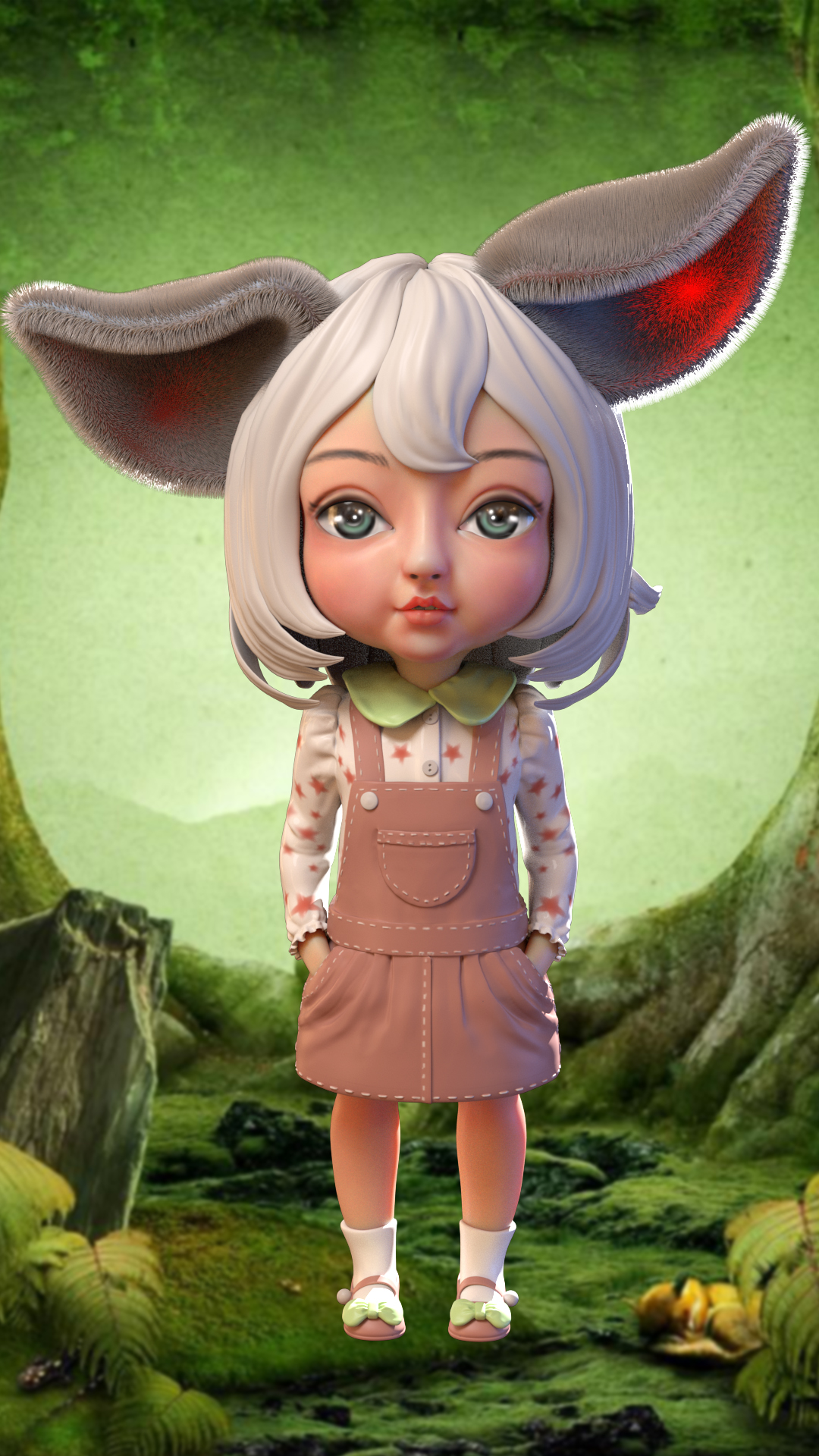 bai