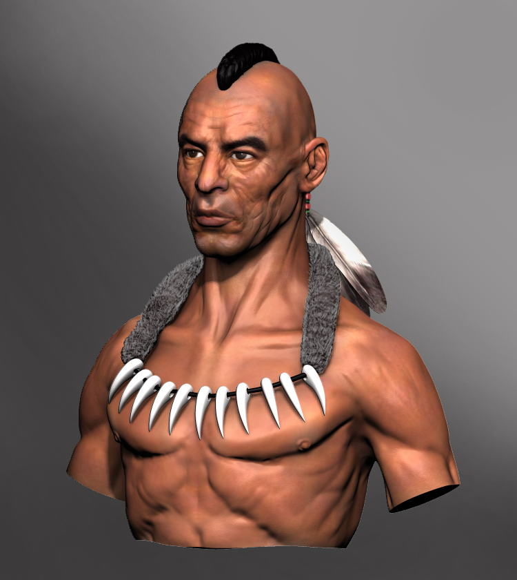 the laste of mohikane.jpg
