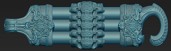 080814dv.jpg